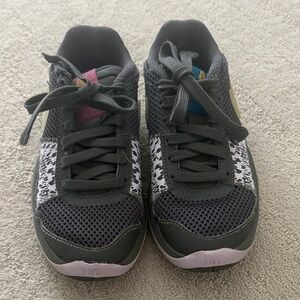 Nike Ja 1 basketball shoes